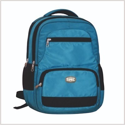 Cosmos Backpack